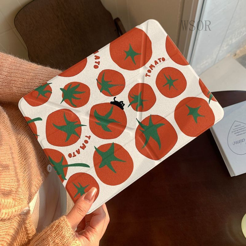 เคส iPad air7 เคส iPad air4 เคส iPad gen9 เคส iPad pro2024 เคส iPad gen10 เคส iPad air5 เคส iPad air