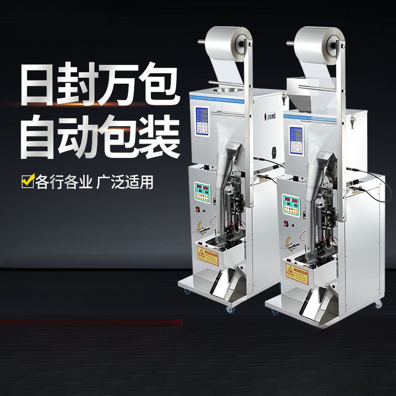 NEW🔥ขายร้อน Y9DQ1A8w4pTX