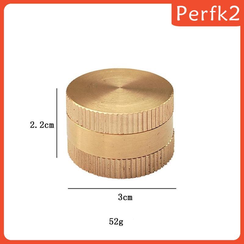 [Perfk2] Magic Prop Toy Money Book Flying Magic Props Ten Pence Moving Box for Stage Shows