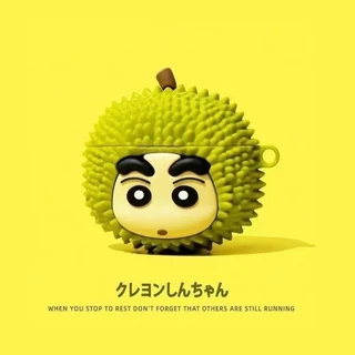 สําหรับ Huawei FreeBuds SE 4 ANC เคส Case เคสหูฟังลายดาวและกระต่ายน่ารัก