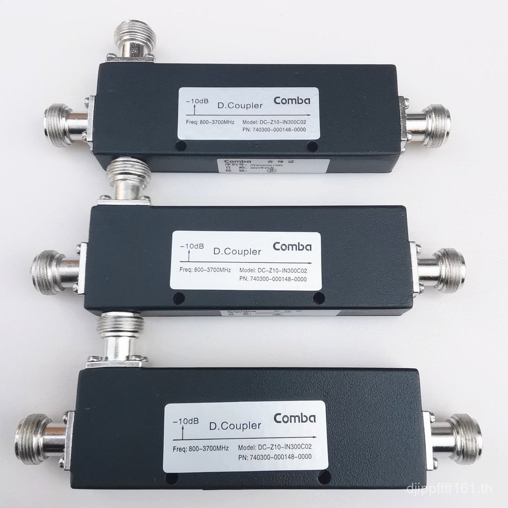 Calibre 3700MHz/10db 20db800-2005db Coupler 15db5G7db6db Coupler OKHR