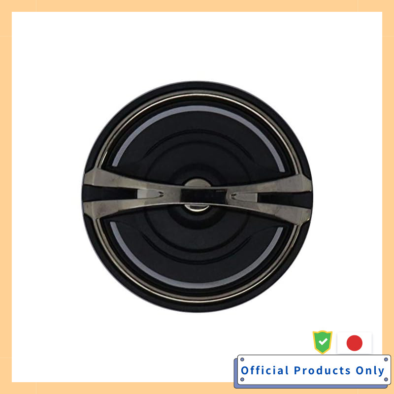 Genuine Parts 20 Exsense BB 3000MHG Drag Knob Assembly Part No 13BNM