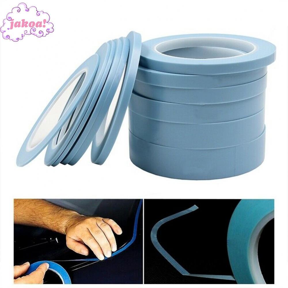 ❀On Sale❀High-temp Vinyl Thin Fine-Line-Masking-Tape-Painter Tape Automotive Car-Painting❀