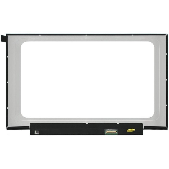 LED LCD Acer Aspire 3 A314 A314-22 A314-22G HD 14.0 นิ้ว Small HD