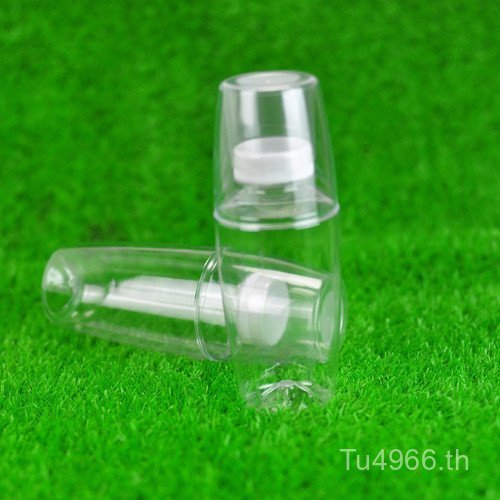 สามารถขวด/245ml88 โยเกิร์ตผลไม้นม Jam เครื่องดื่มขวด Bath Liquid Coffee 340ml ขวดน้ําผลไม้/72 TNAG