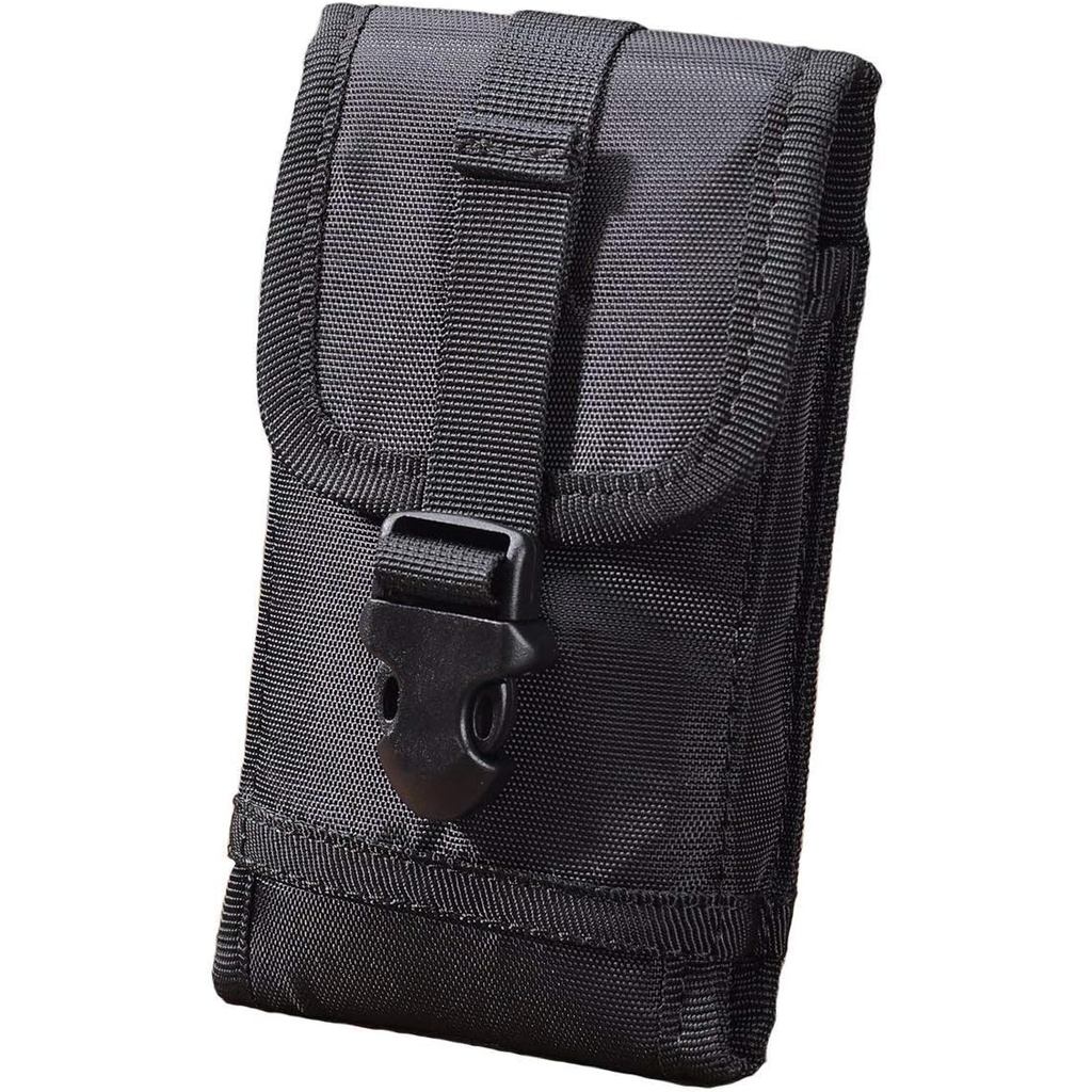 เหมาะสําหรับ Ulefone Armor 15/9E/8 Pro/11T เคสโทรศัพท์ Futuo เคสโทรศัพท์กระเป๋าโทรศัพท์กลางแจ้งเคสป้