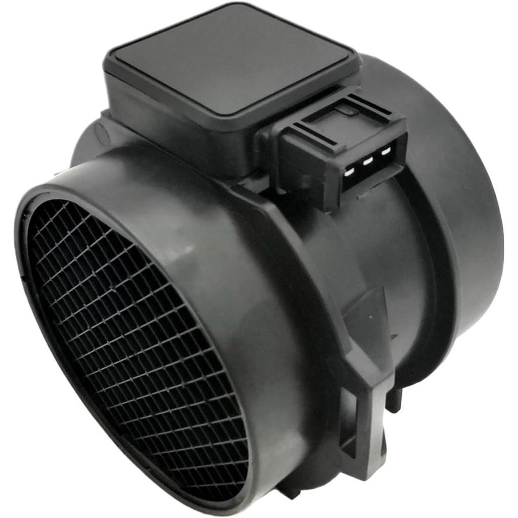 1432356 1 432 356 Mass Air Flow Meter Maf Sensor ใช้งานร่วมกับ BMW E38 728i 728Li 728 I Li E36 Z3 2.