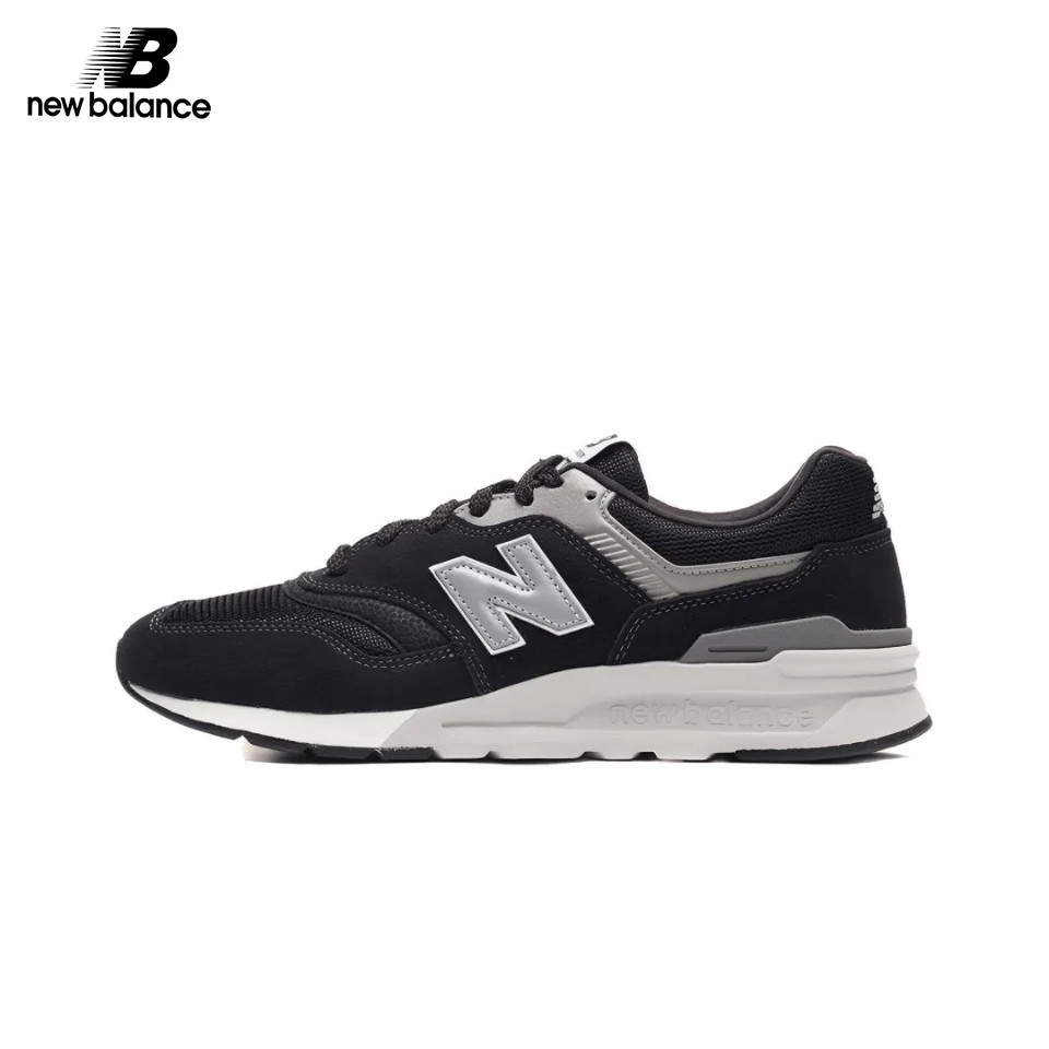 （ของแท้ 100%）New Balance NB 997 CM997HCC  Sneaker