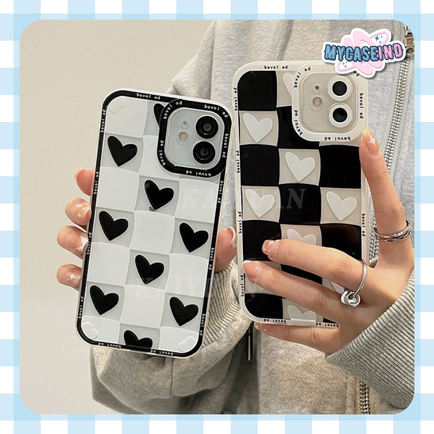 GRID BE LOVE angel eye พิมพ์กรณี oppo vivo v40 5g pro y03 y18 v27 y27 Y17S y28 10 5f a38 a18 4g A78 