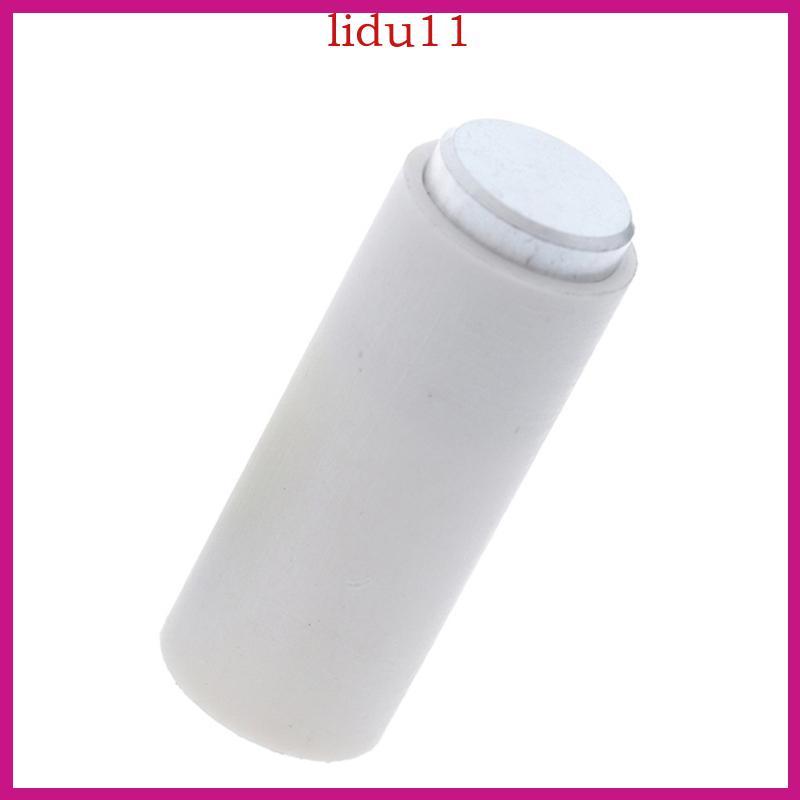 LID 4LR44 ถึง PX32 HM4N อะแดปเตอร์สําหรับกล้องโบราณ Yashica Electro 35 4LR44