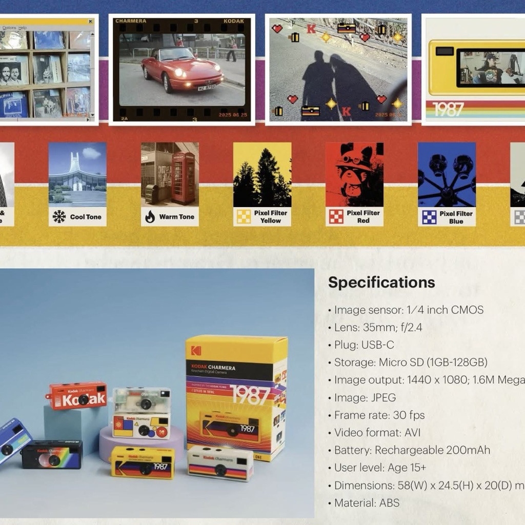 รูปภาพ 5