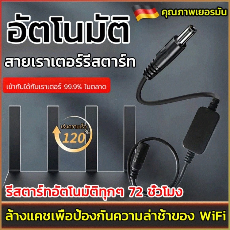 การเชื่อมต่อเครือข่าย สายไฟ ตัวเชื่อมต่อไฟ ง่ายต่อการใช้ รีไซเคิลเวลา การศึกษาออนไลน์ ฉลาด โปรเตอร์/แมวแสง ตั้งเวลาอัตโนมัติ สํานักงานออฟไลน์ เชื่อมต่อแพลตฟอร์ม ครอบครัว เป็นมิตรกับสิ่งแวดล้อม