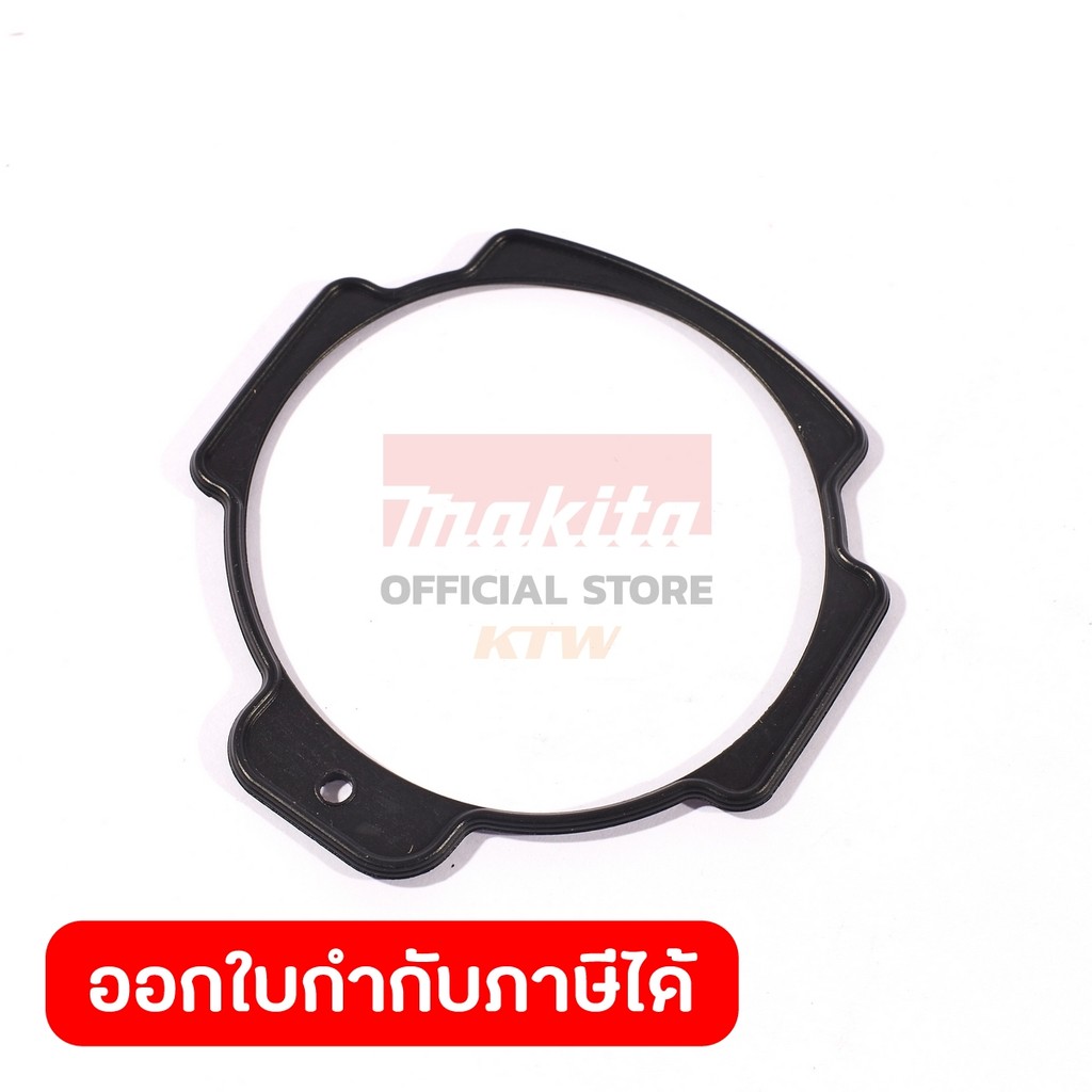 MAKITA มากีต้า MP424565-2 อะไหล่ HR4002#16 SEAL SHEET NO.16 SEAL SHEET FOR HR4002 Code 424565-2