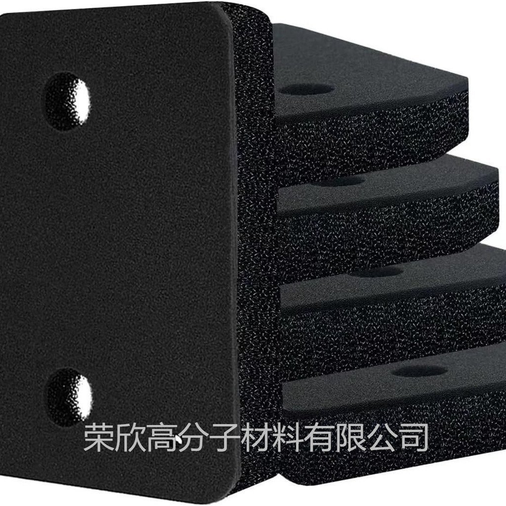 Hot Pump Filter Filter เครื่องเป่าผม T1 Minnow Ready Stock Sponge Miele Filter Z1PC