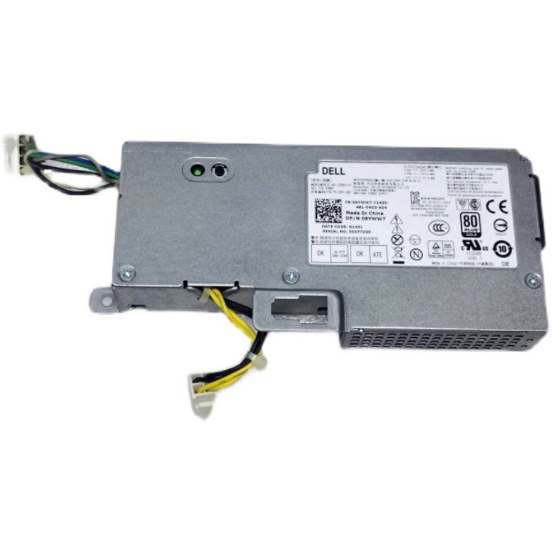 DELL 790 7010 9020 L200EU-00 F200EU-00 KG1G0 C0G5T USFF