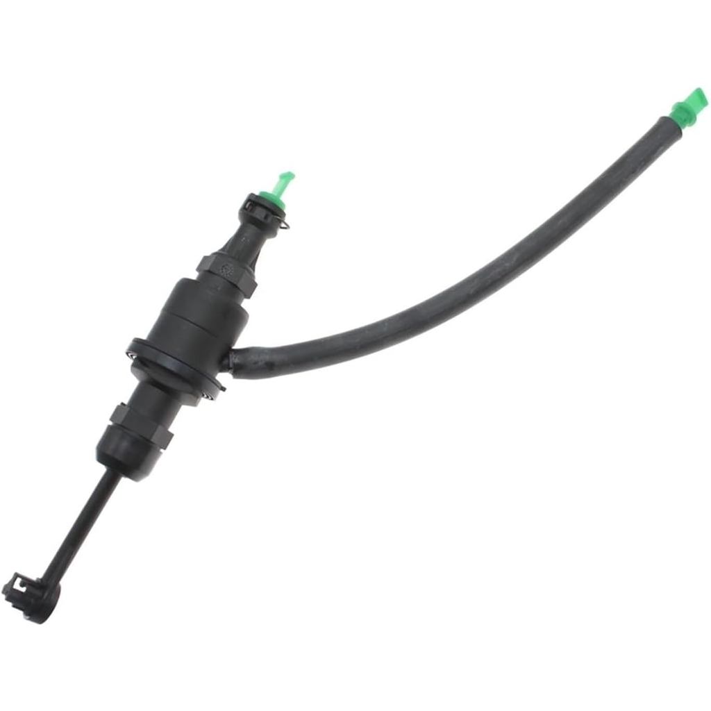 แม่ปั๊มคลัตช์ 30610-3VF0B แม่ปั๊มคลัตช์เหมาะสําหรับ Nissan Versa 2011-2020 1.6L 306103VF0B คลัตช์ทาส