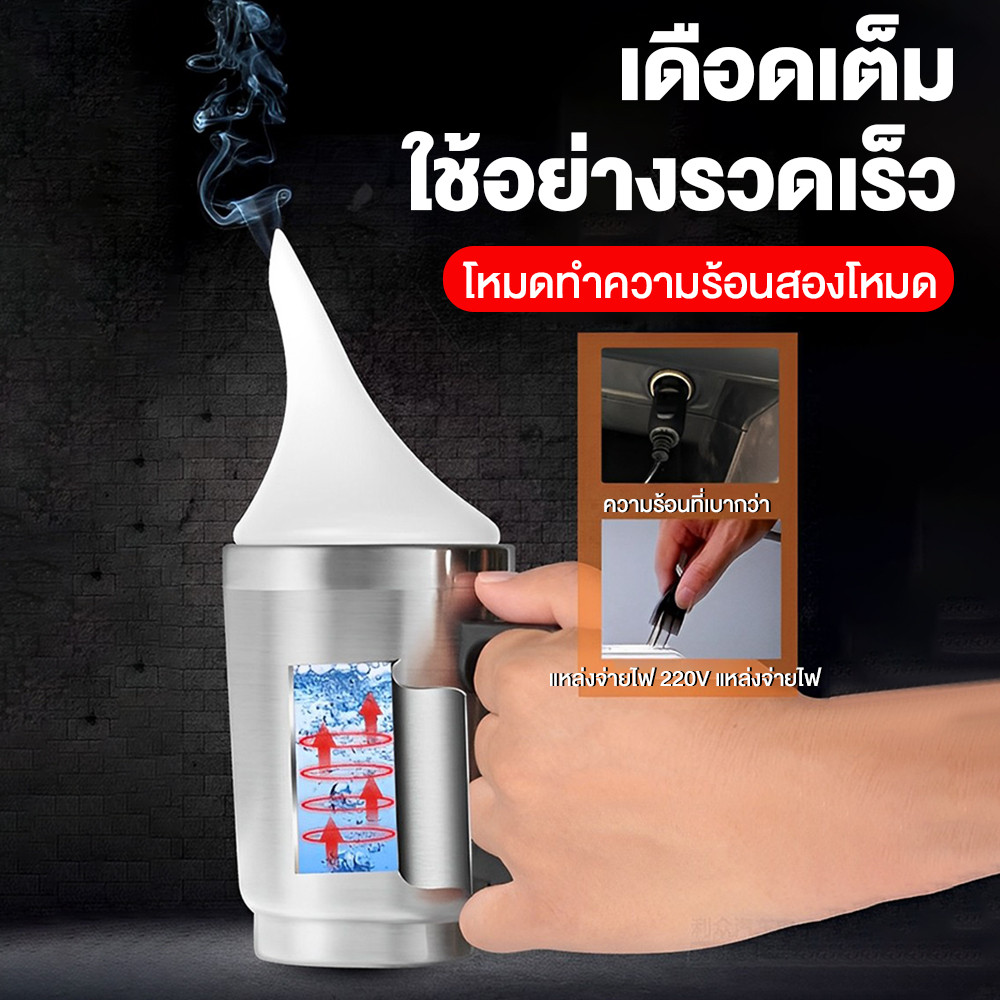 ชุด 11 ชิ้น จัดส่งด่วน 24 ชม. ชุดเครื่องมือฟื้นฟูและเคลือบไฟหน้ารถ ชุดขัดไฟหน้ารถ ชุดไฟหน้ารถป้องกันการเกิดออกซิเดชัน