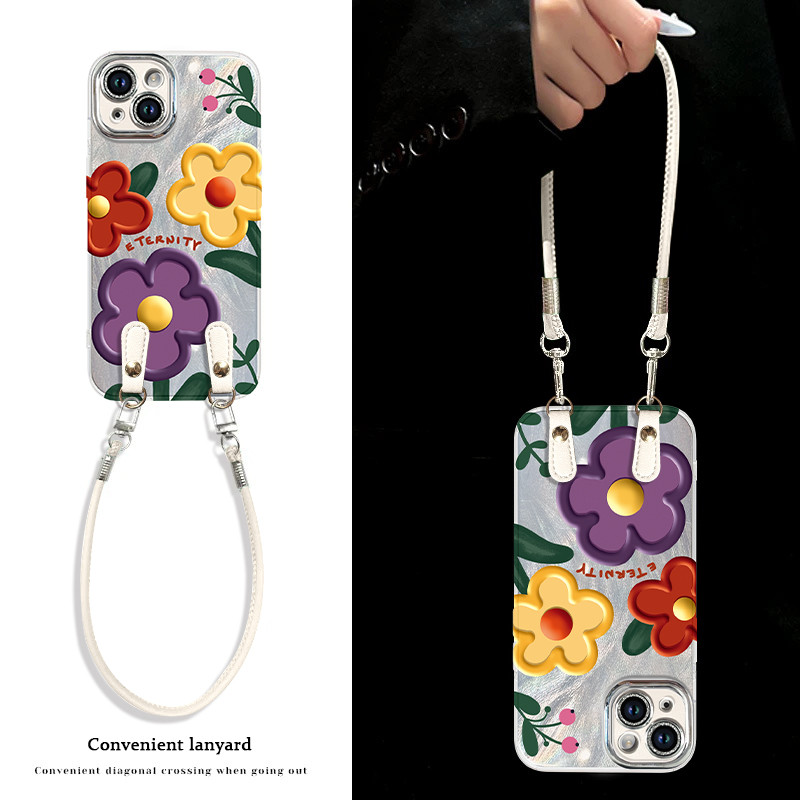 HP XWCJKYSK231 เคสโทรศัพท์เหมาะสําหรับOPPO A16 A17 A18 A38 A3S A3X A53 A54 A57 A58 A5S A60 A74 A76 A