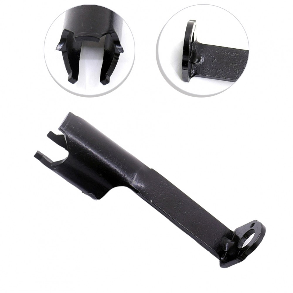 หลังการขาย Pushing Lever A สําหรับ Framing Nailers สําหรับ NR83A สําหรับ NR83A2 สําหรับ NR83A3