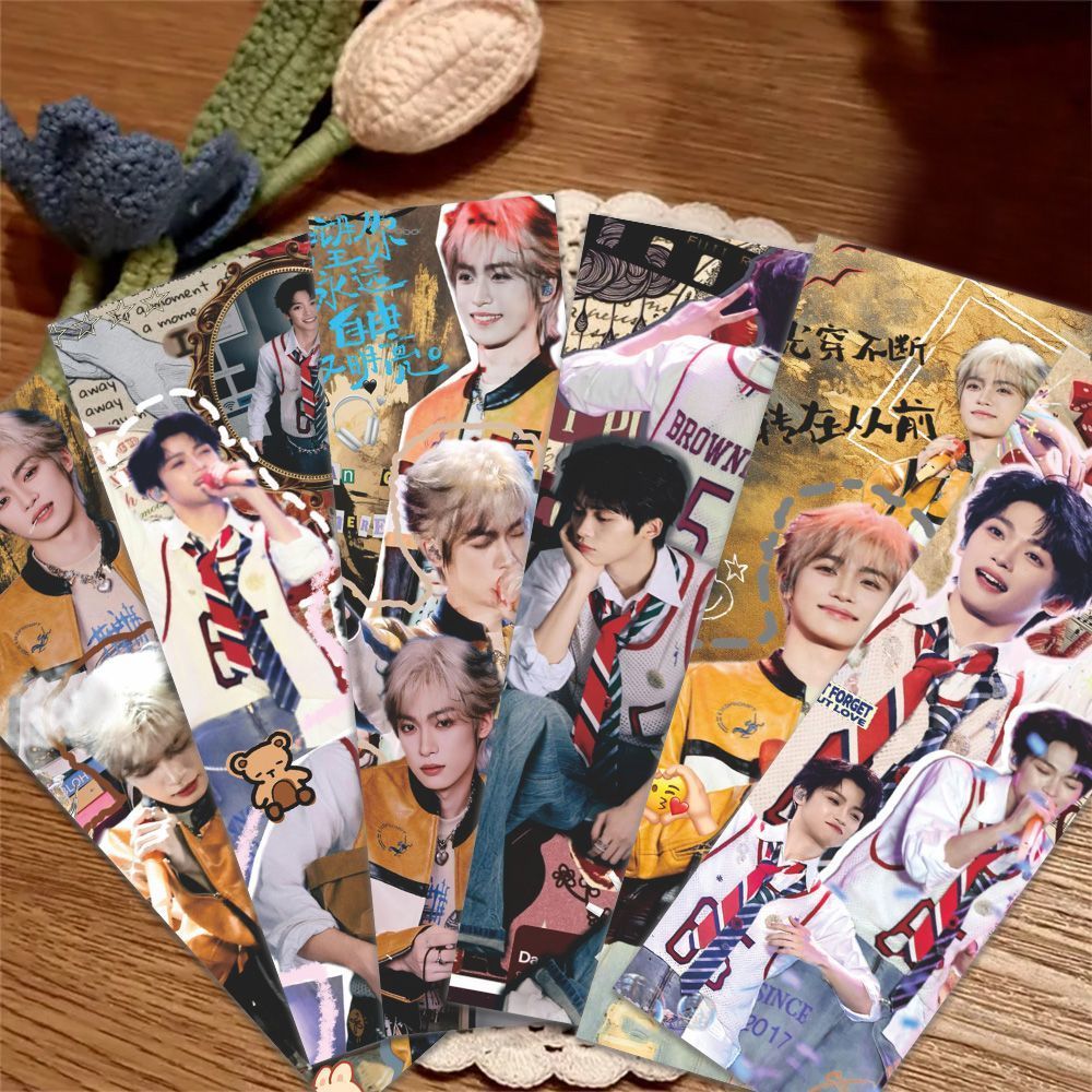 高产品尺寸果音乐节户型小鱼diy小卡High Yan Value Mango Ezhou Music Festival Material Speed Small20251112