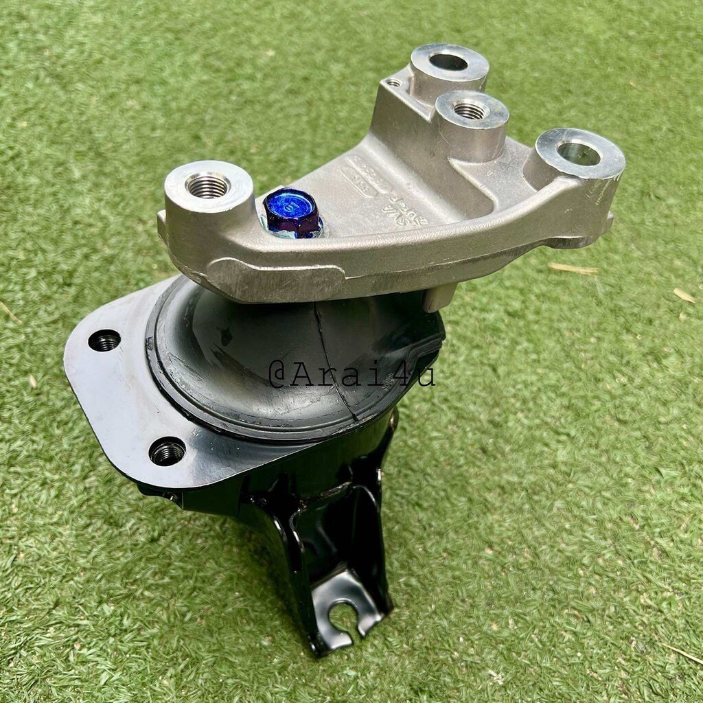 แท่นเครื่อง HONDA CIVIC 2006 1.8 RH ข้างขวา (50820-SNL-T01) ห้าง