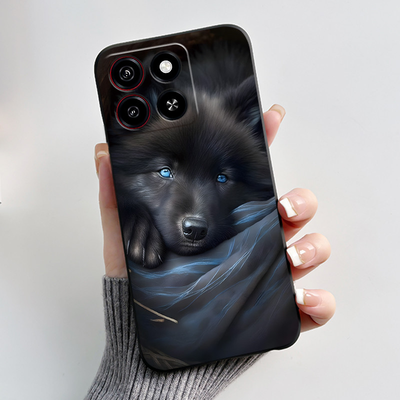 Thumbnail 8