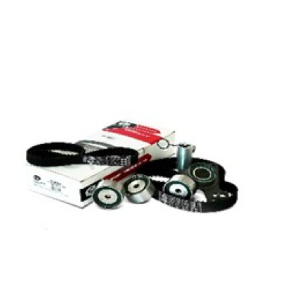 ชุดสายพานไทม์มิ่ง TRITON Com 2.5 16V. NEW TRITON 2014- PAJERO SPORT 4D56 4D56U 4D56-T 2.5 16V. ดีเซล