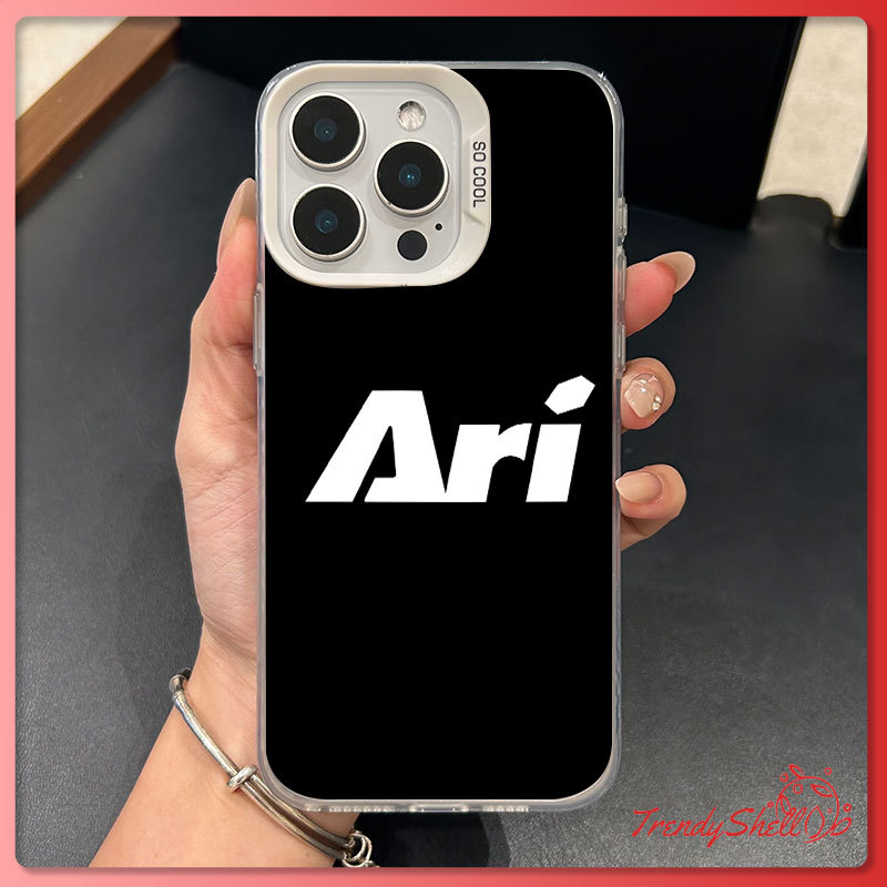 เคสโทรศัพท์ เข้ากันได้กับ สำหรับ iPhone 17 6 7 8 7Plus 8 11 11Pro 11ProMax 12Promax 13 13Pro 14 14Pro 15 15ProMax X Xr