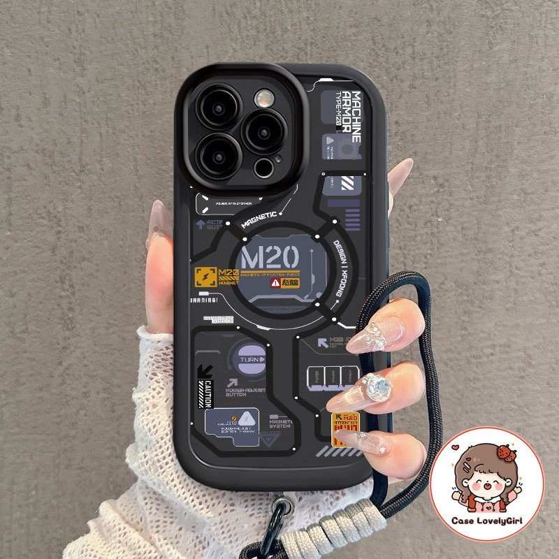 🔥ส่งจากไทย Cute เคส IPhone 15Pro Max IP 17 16 11 14 Pro Max XR Cartoon พสัส13 12 7 8 Plus X XsMax So