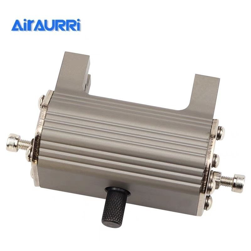 นิวเมติก Sky Manipulator อุปกรณ์เสริม TX180 Claw Cyclone ชุดหมุนกระบอก TX90 ย้อนกลับหมุน 1615/2015D 