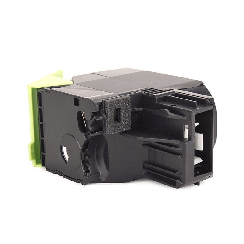 Peak ที่ใช้งานได้ CTL-300 ตลับผง CM7100 CP2300 CP2500 PLUS CM7105 ตลับหมึก