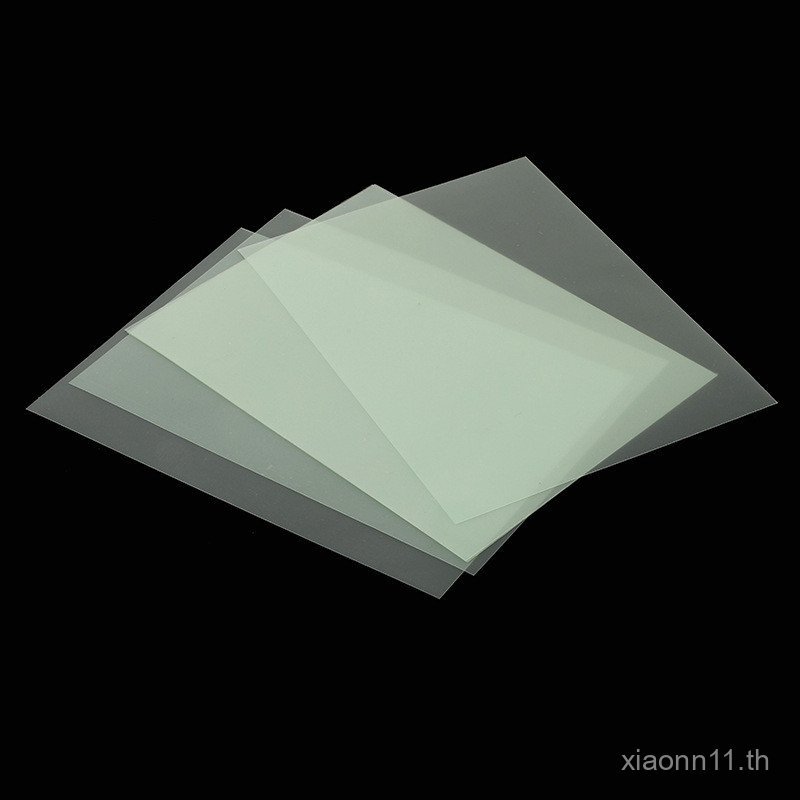 เทปความร้อนหลากสี MLCC เหนี่ยวนําอิเล็กทรอนิกส์ Sapphire ตําแหน่งตัด Single-Sided Medium-Adhesive โฟ