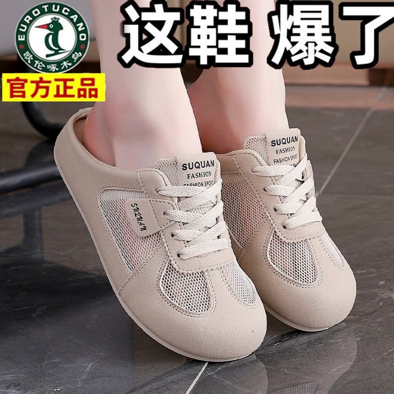 รูปภาพ 6