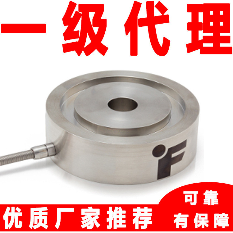 American futek futek เครื่องชั่งน้ําหนัก Power Sensor LTH300 IAA100 LSM250 ตัวแทนผู้ผลิต