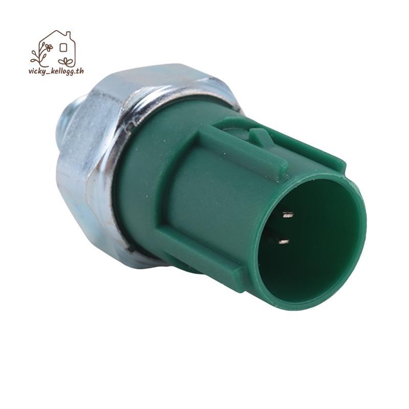 [vky_kellogg.th] เซ็นเซอร์สวิตช์แรงดันน้ํามันสําหรับ Vtec B16A B18C D16Y8 D16Z6 37250-Pr3-003