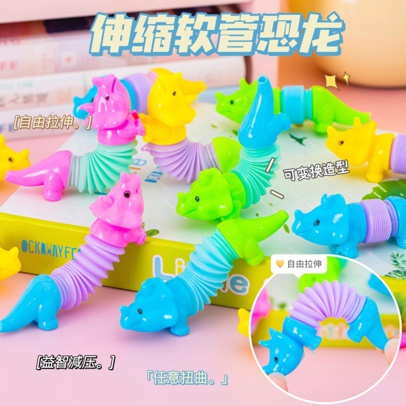 🔥 ร้านคนไทย 🔥 รวมของเล่นชิ้นละ 1-3 บาท ของเล่นเด็ก ฟุตบอลปลายนิ้วไจโรของเล่นเด็กคลายเครียดของเล่น - รูปที่ 4