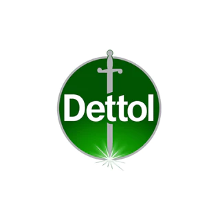 Dettol สเปรย์ฆ่าเชื้อ Spray Classic 500 ml Lime & Mint 500 ml