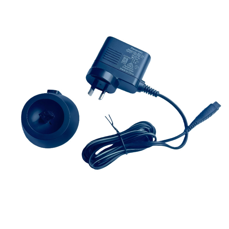 Panasonic RC9-85/81 ES-LV64 ST3 6N RF41 LT2 5 6 7 8A ฐานชาร์จมีดโกน