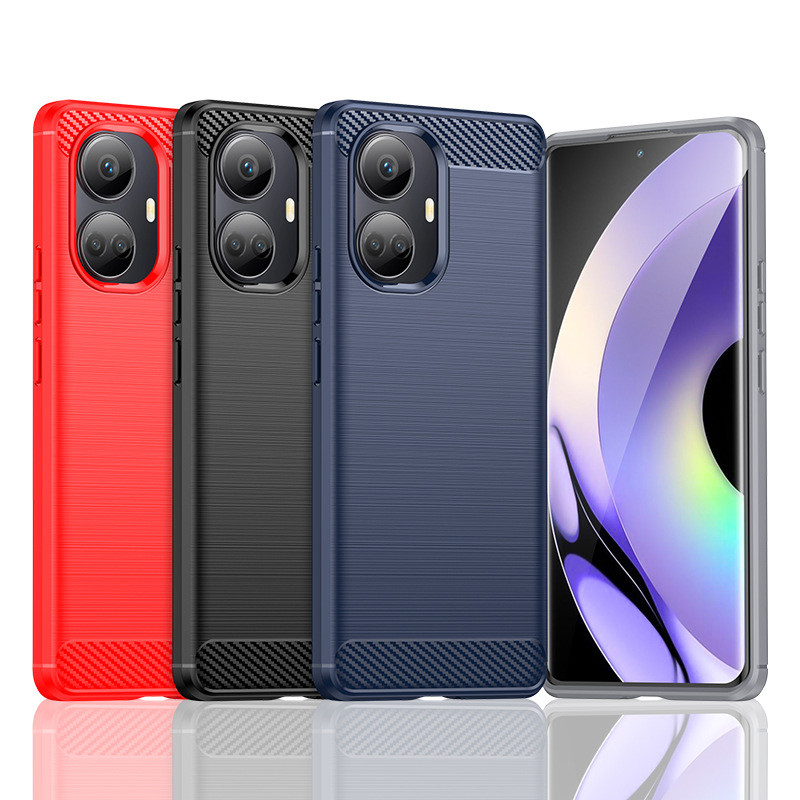 เคส oppo a3 pro 5g เคส oppo a3x เคส oppo a3 pro เหมาะสําหรับเคสโทรศัพท์Realme10Pro Realme10Pro + เคส