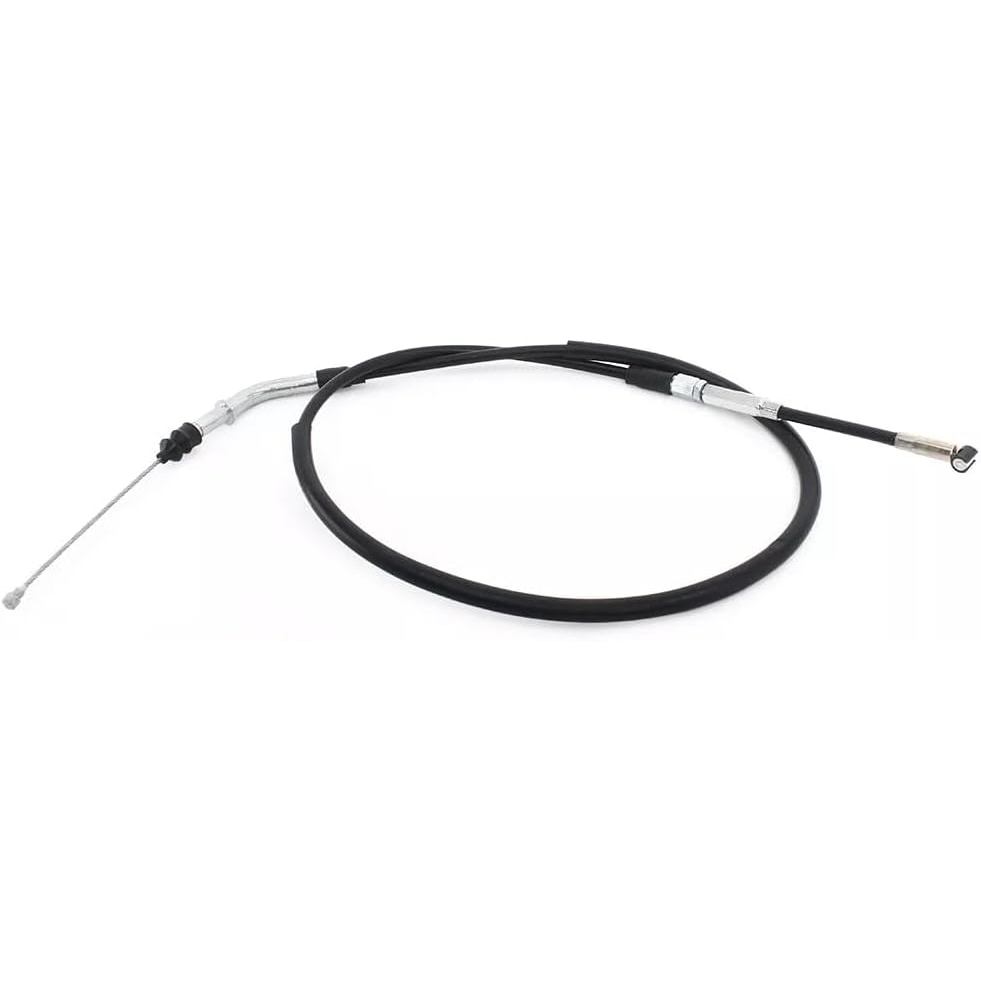 TOFR RMZ250 2010 2011 2012 สายคลัตช์สําหรับ SUZUKI RMZ 250