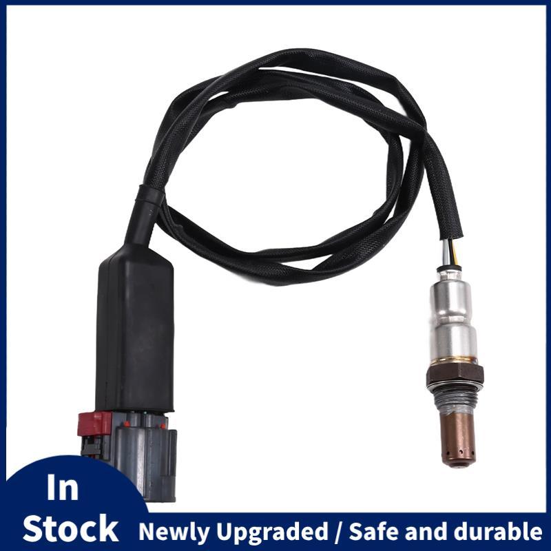 BC3Z-9D378-G รถ Nox Trap เซ็นเซอร์อุณหภูมิเซนเซอร์ออกซิเจนสําหรับ Super Duty 2013-2016 BC3Z9D378G