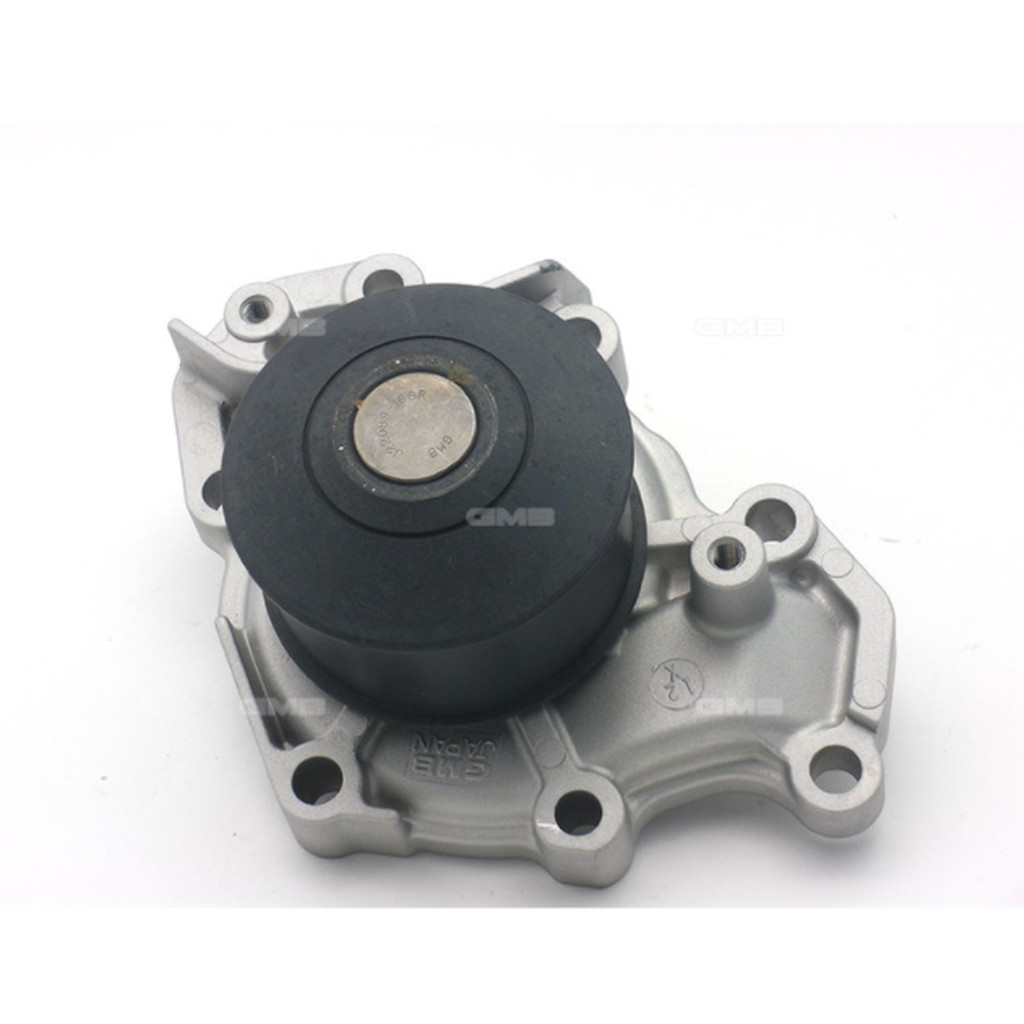 ปั๊มน้ำ MITSUBISHI GALANT ULTIMA E53 E54 E64 E74 E84 6A10 1.6 6A11 1.8 6A12 2.0 6A13 2.5 V6 24V.