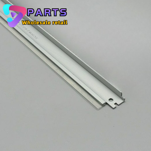 ใบมีดทําความสะอาดดรัม Canon IR2200 IR2800 IR2870 IR3300 IR3570 IR4570 IR3025 IR3035 IR3045 IR3225 IR