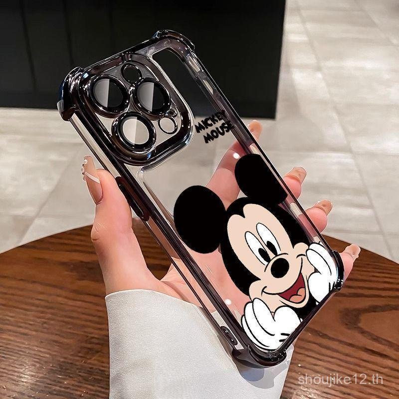 สําหรับ OPPO A76 A5X A5 A58 A92 A3X A74 A53 F29 A92 A76 A7 A60 A78 A5PRO RENO 8T 14PRO 7Z 8T 14DX8PR