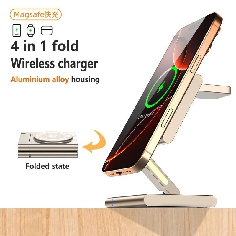 Asus Router RTAX82U Velcro Gaming Group Net Mesh Home  wifi6 Gigabit Port Gift