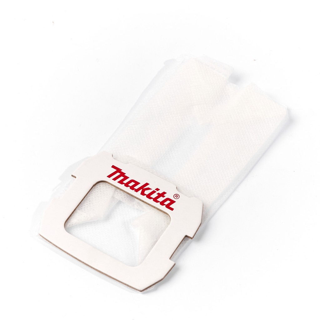 MAKITA มากีต้า MP168557-8 อะไหล่ BO3710 ถุงเก็บฝุ่น (BO3711) FILTER FOR BO3710,BO3711 Code 168557-8