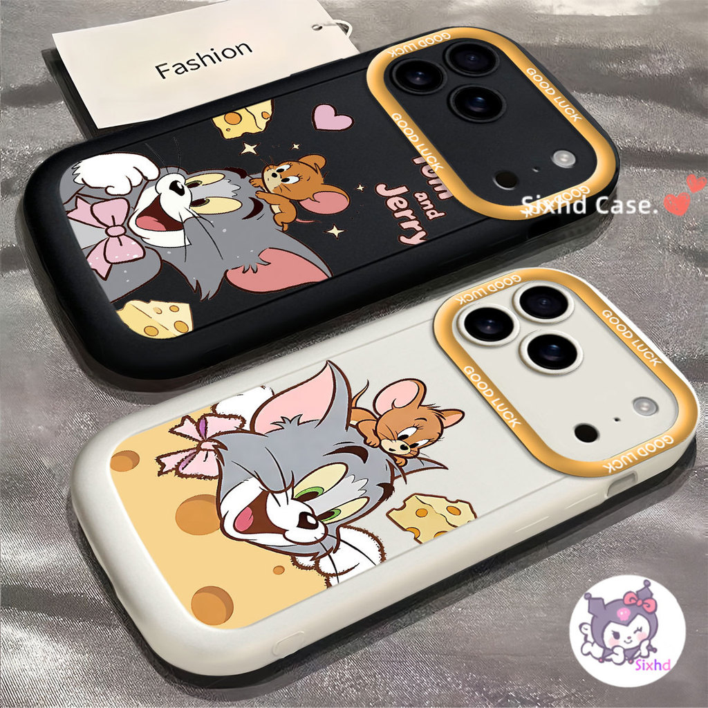 SAMSUNG สําหรับSamsung A16 A15 A56 A55 A35 A36 A05s A06 A04 A12 A23 A13 A14 A34 A32 A50 A22 A24 A25 A26 A54 A53 A33 A30s A52 A52 กรณีอินเทรนด์