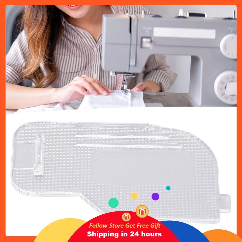 Supergoodsales Supergoodsales ฝาครอบแผ่นพลาสติกใสเปลี่ยนสวมใส่หลักฐานอายุการใช้งานขยายเหมาะสำหรับ NX