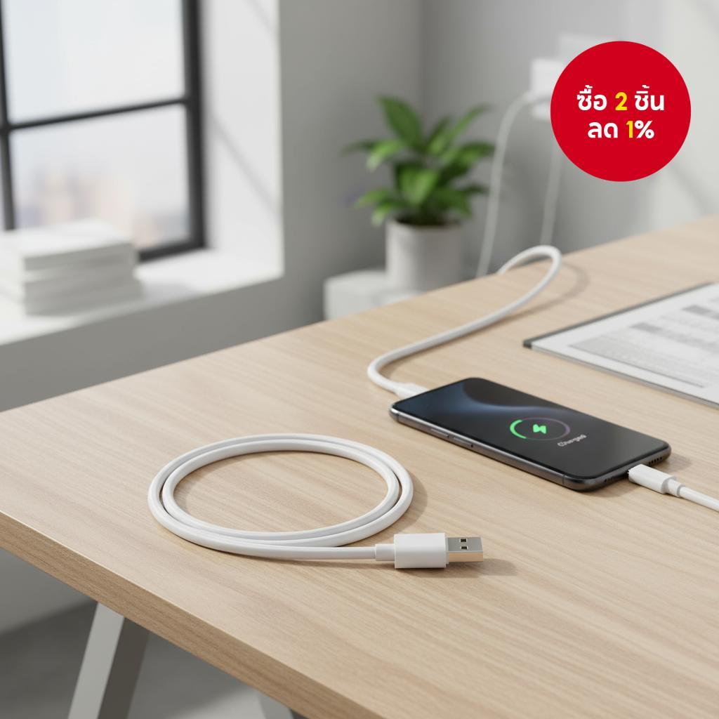 สายชาร์จข้อมูล USB Type-C OPPO 65W 6A สําหรับ Find X2 X3 K7 K9 A96 A97 Reno3 4 5 6 7 Pro