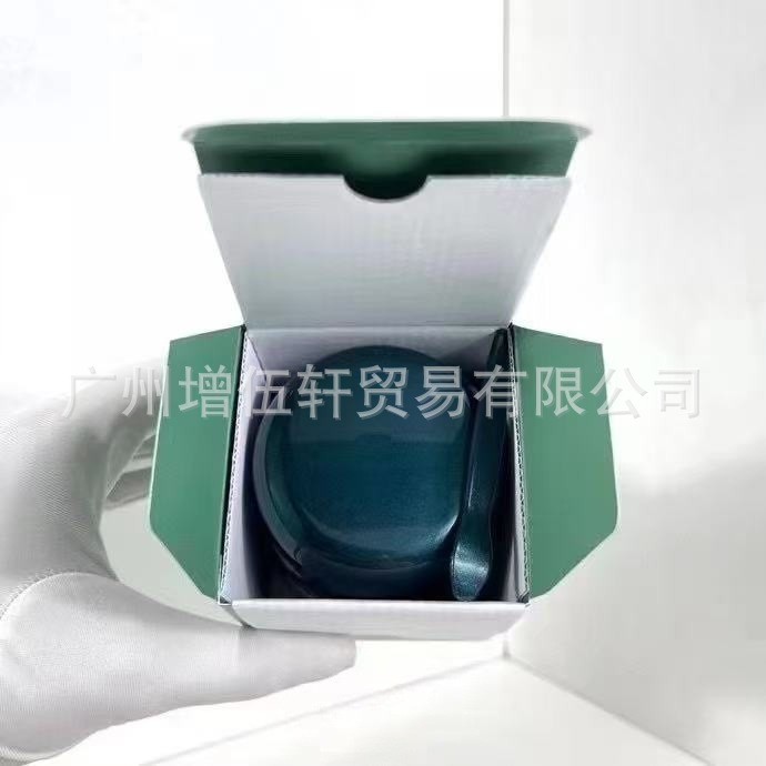 Sea Mystery Night Cream Miracle Night Night Cream Moisturizing Moisturizing Cream Firming Anti-Wrink